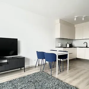  Apartment Vp